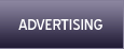 Advertising