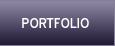 Our Portfolio