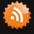 Blog RSS Feeds