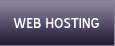 Web Hosting